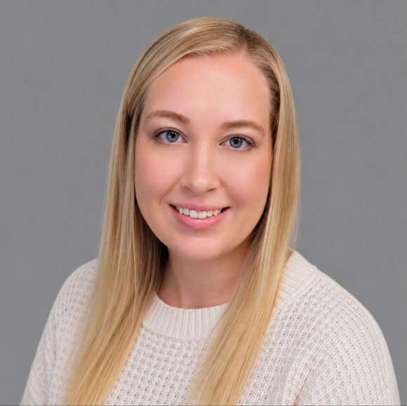 ashleydoc435